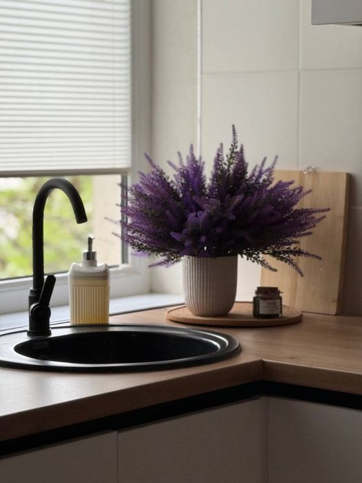 Аренда апартаментов