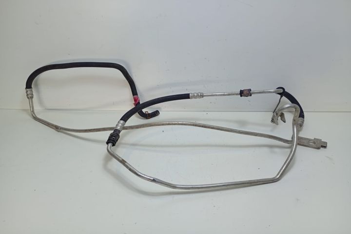 Conducta servo  Volan Dreapta Nissan Primastar  seria