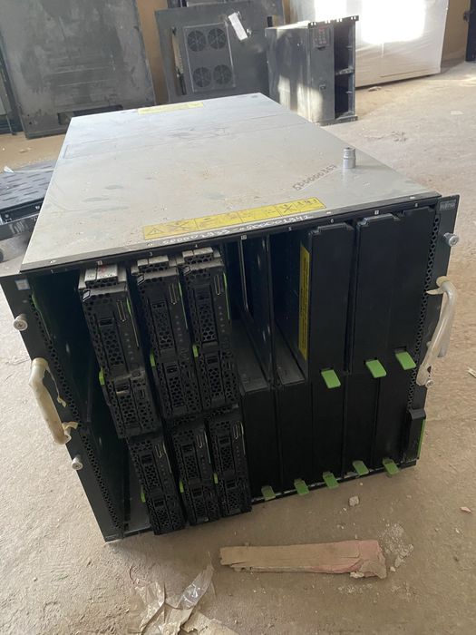 Ибп для компютера