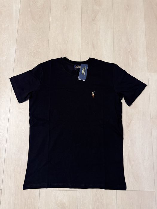 Tricou Polo Ralph Lauren Colectia Noua