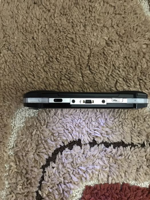 Vând consola Sony PSP