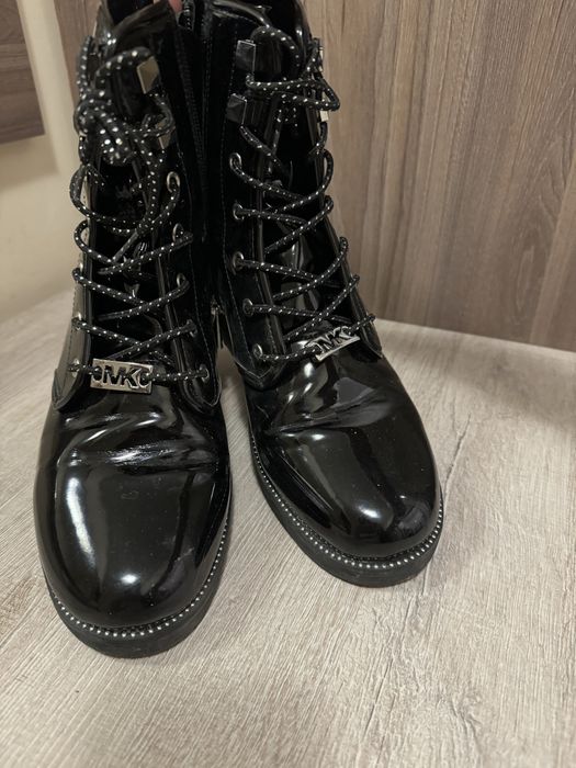 Ботуши Michael Kors