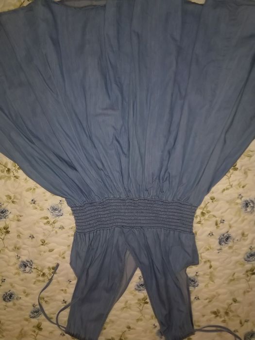 Рокли BIKBOK и LC Waikiki и H&M