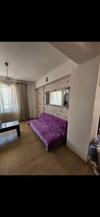 Inchiez apartament 2 camere