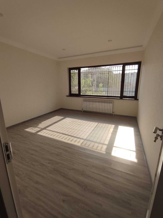 Продам евро дом Циалковский