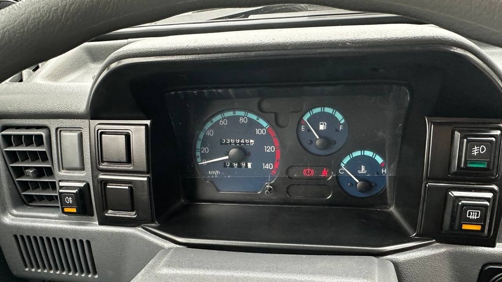 Chevrolet damas toza. Yengi 4 ta balon. Metan gaz. Polik. Lonolium.