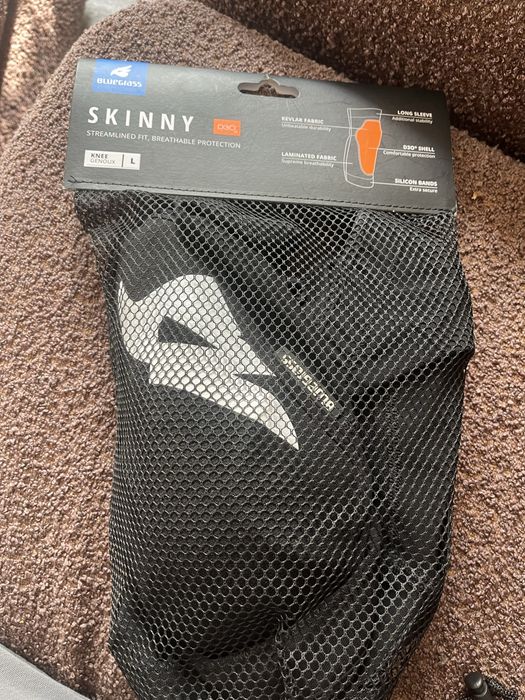 Продавам части за велосипед.