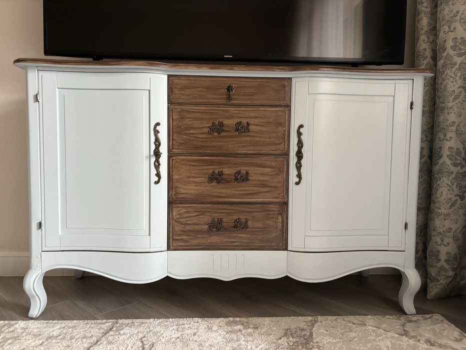 Продам   тумбу   (камод)