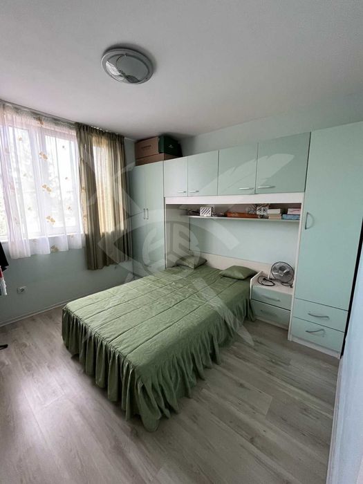 Къща м-т Траката - 33271