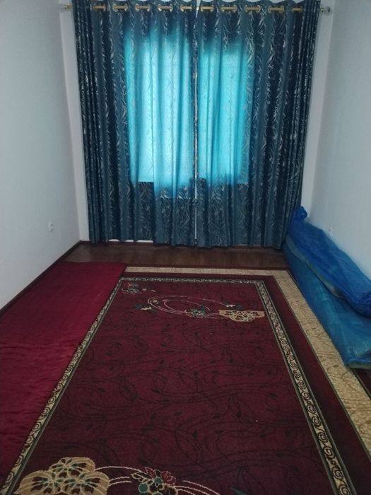 Arenda kvartira xazaykali