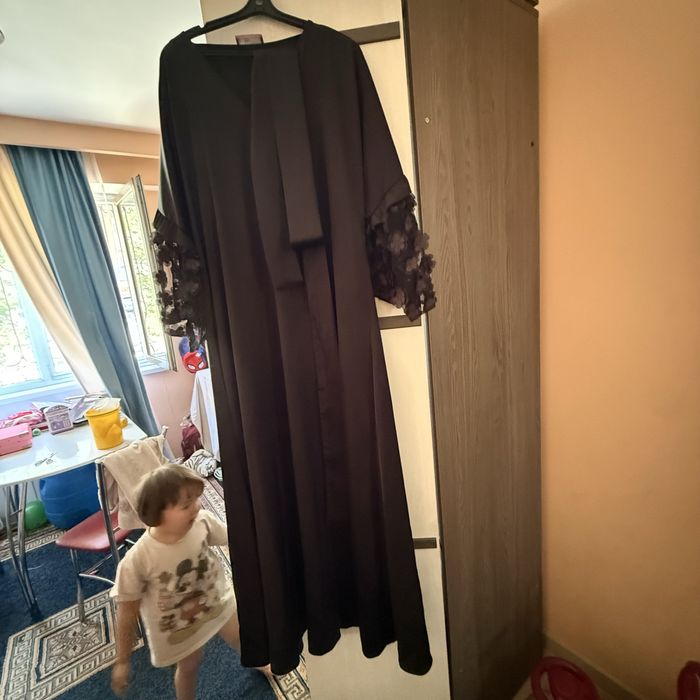 Платье для женский