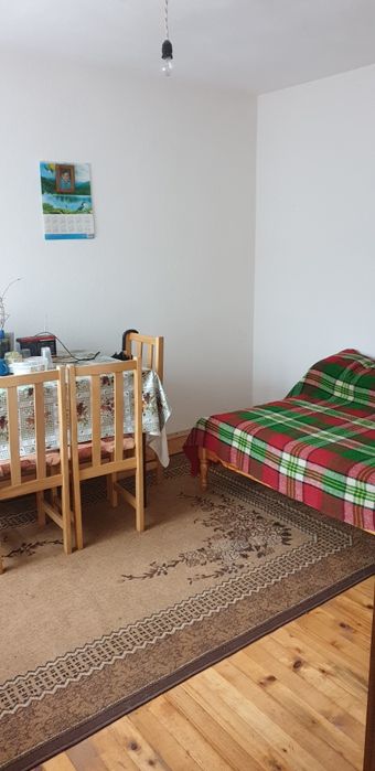 Къща село Калотина