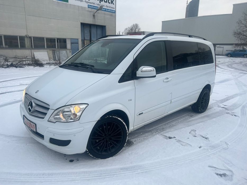 Piese mercedes sprinter,  cutie cu reductor