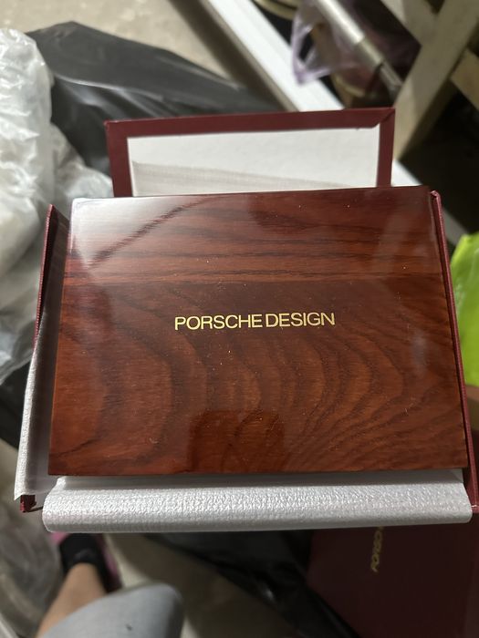 Продается шкатулка