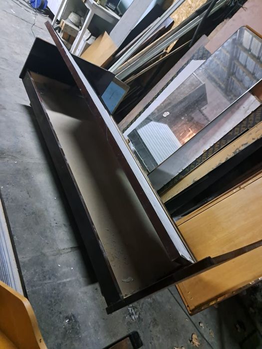 Продам мебель для спальни