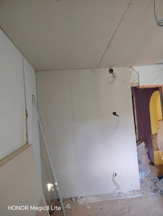 Apartament de vanzare