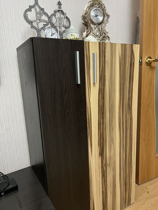 Продам срочно стенку