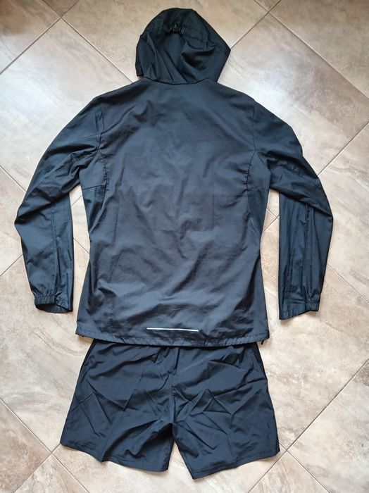 Adidas Own The Run комплект – Размер M/L