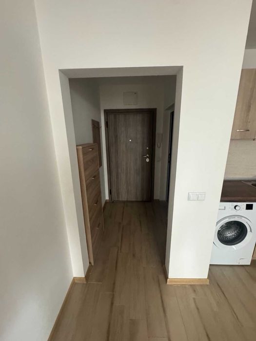 Дава се под наем Двустаен апартамент в София, Студентски град - 55 кв.м за 500 € - Снимка #6