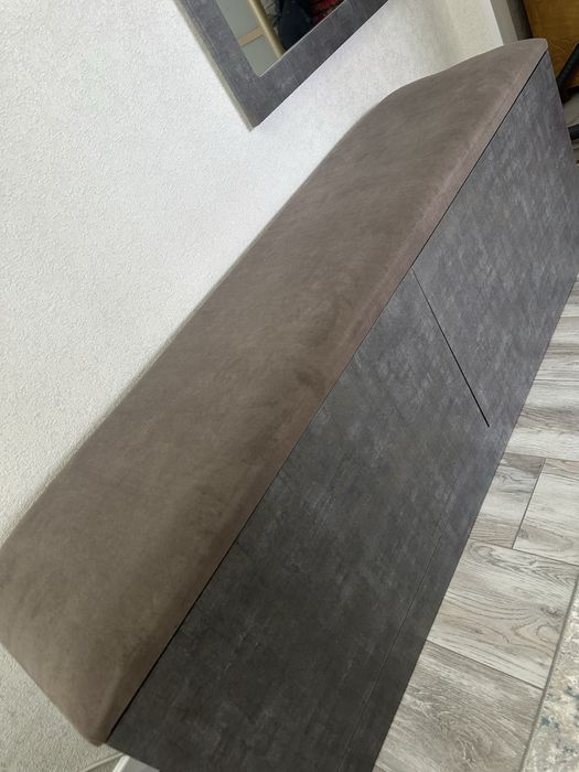 Продам тумба для обуви