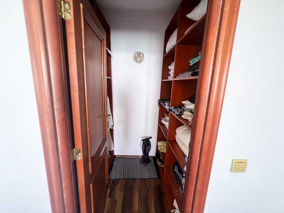 Продава се Тристаен апартамент в Свети Влас - 94 кв.м за 2181 €/кв.м - Снимка #15