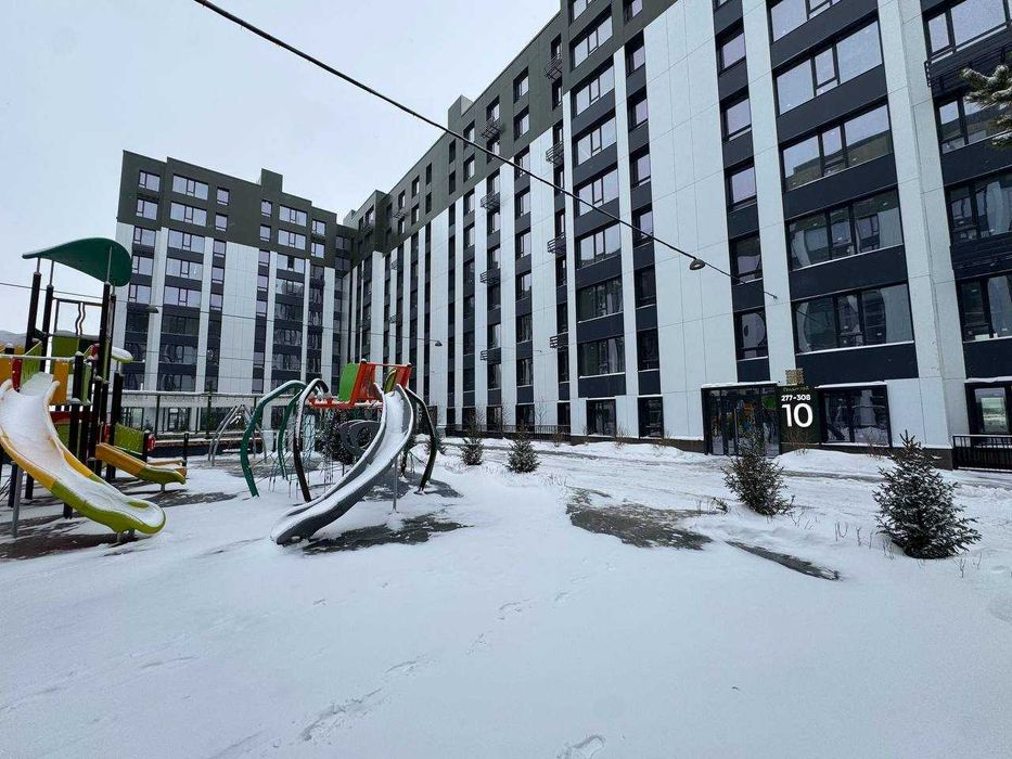 Продаю 2-комн. по ул.Е-779 дом 32, ЖК Salt.