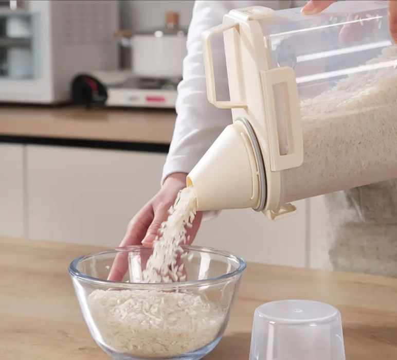 Продаются контейнеры