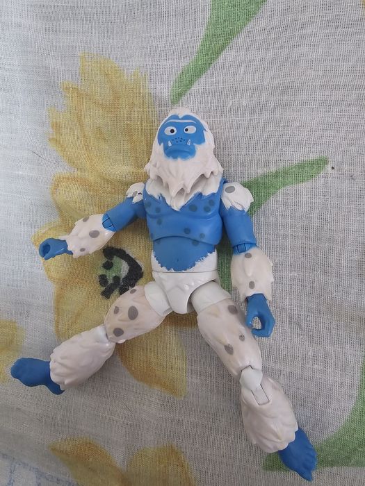 Фигурки fortnite