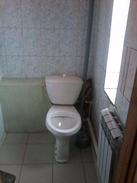 сдам комнату общежитие