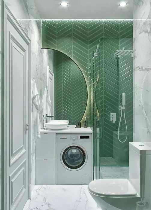 Mirabad Avenue-ПЕНТХАУС! Сдается новая квартира в элит комплексе!