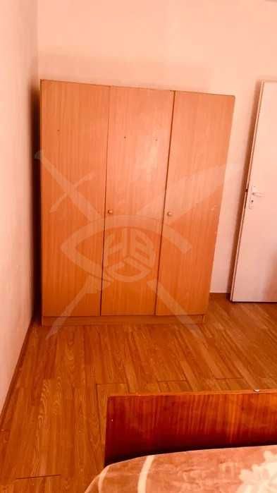 Дава се под наем Тристаен апартамент в Пловдив, Център - 90 кв.м за 425 € - Снимка #4