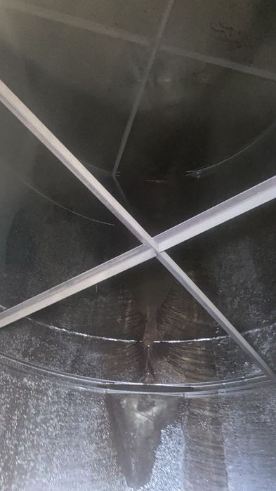 Емкости Бочки Цистерна Резервуар 50куб