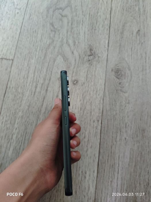 Обменяю samsung a54 5g