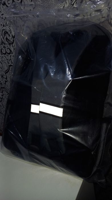 Продам рюкзак новый