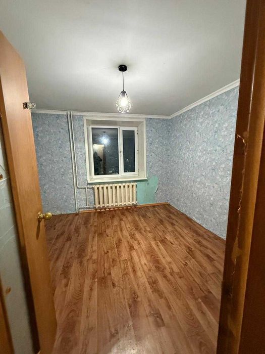 сдам квартиру на длительный срок