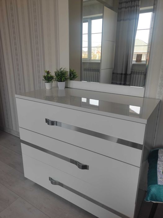 Мебель для спальни