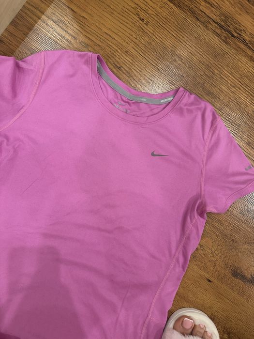 Nike спортни дрехи