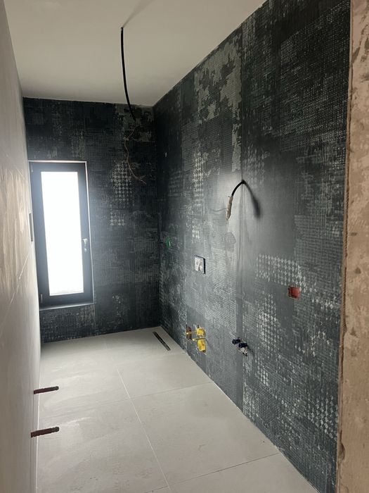 Gresie si fainta XXL Lastre 120x280