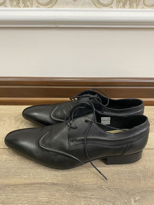 Tufli Hudson koja razmer 44