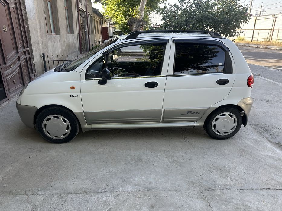 Matiz best 2015 yil xolati yaxshi ishi yoq