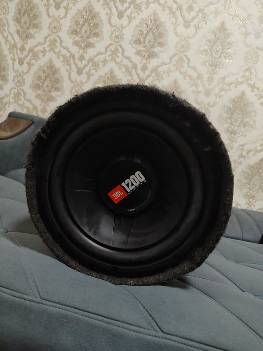 Sam buffer mashina uchun