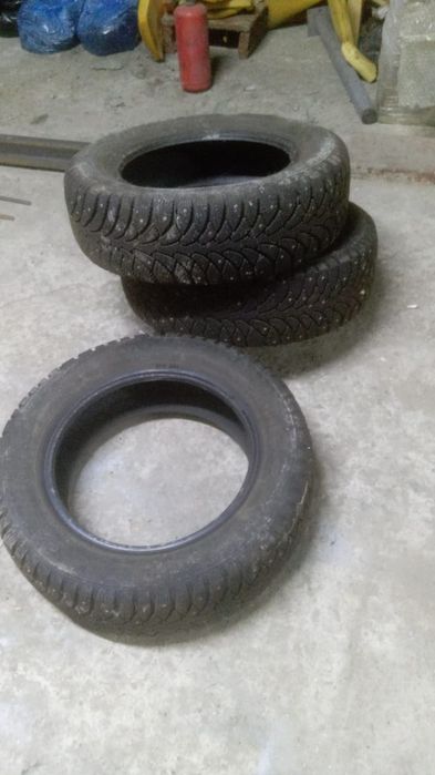 Продам хонда сивик