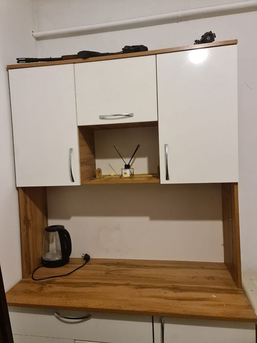 Проктически новый брали не пользовались