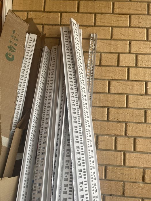 Напольный приниус