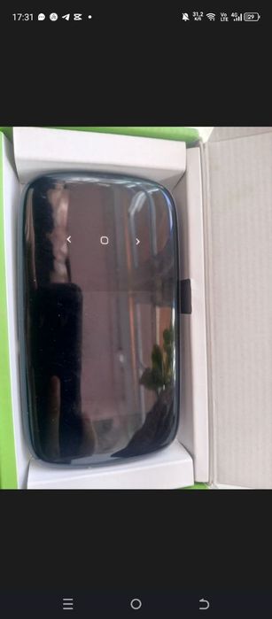 Wi-fi tarqatkich 4G LTE-A