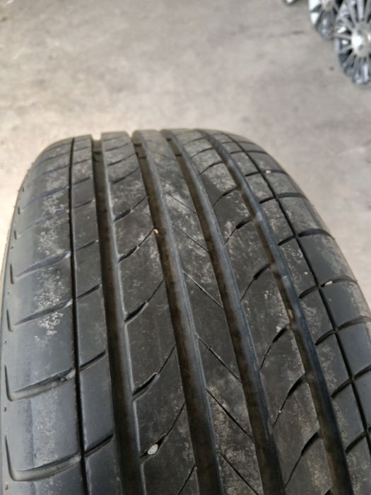 Диска шинамие р15 4×100