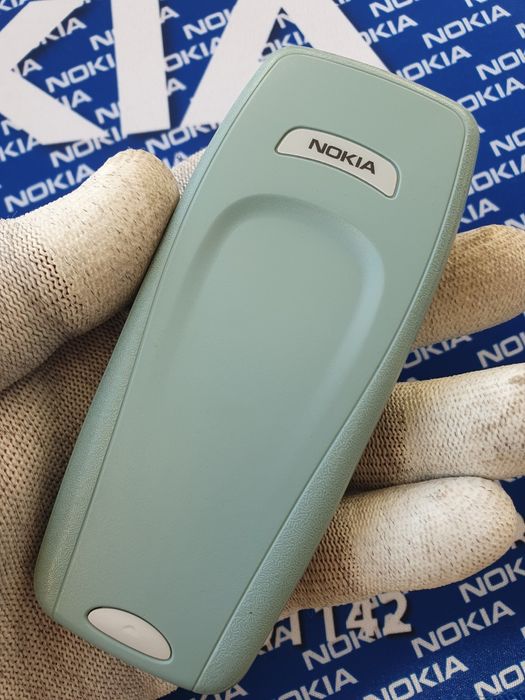 Nokia 3410 Excelent Original!