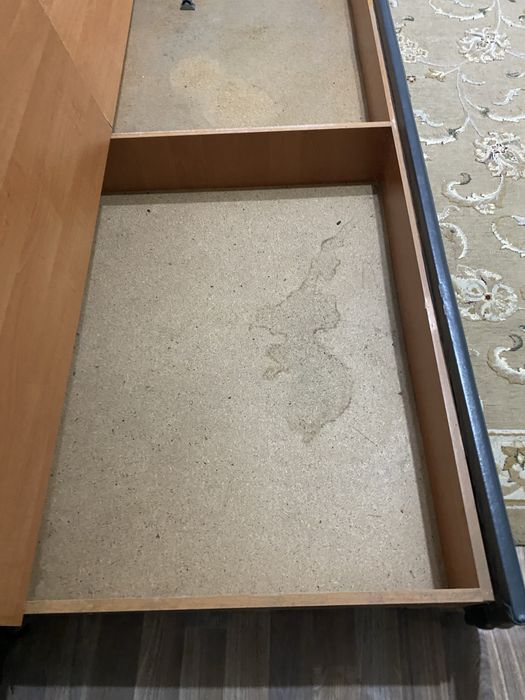 Продам диван кровать