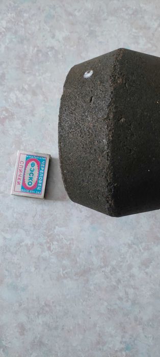 Точило для заточки инструментов