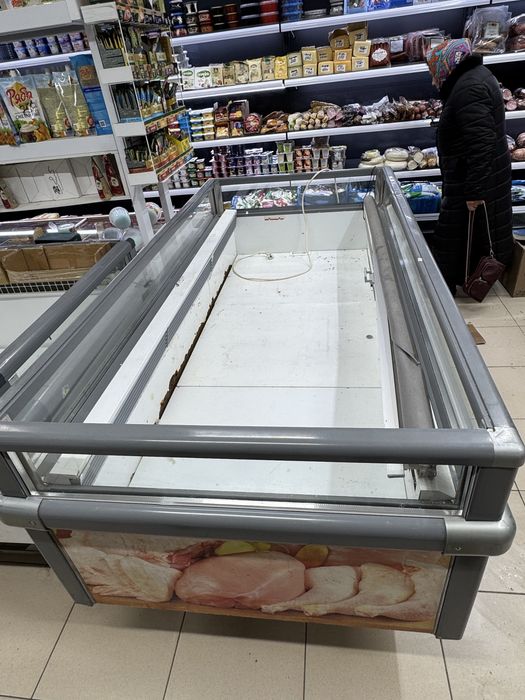 Продам Холодильник